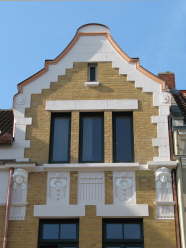Ziegelstrae