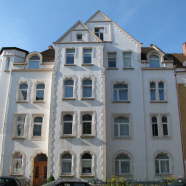 Ziegelstrae