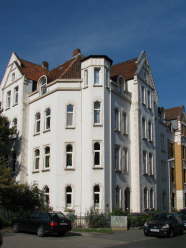 Ziegelstrae