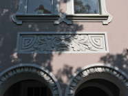 Abelmannstrae