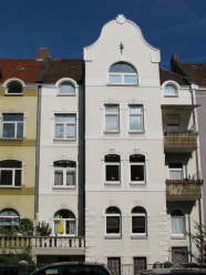 Abelmannstrae
