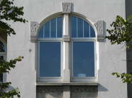 Abelmannstrae