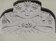 Borgentrickstrae / Hildesheimer Strae