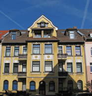 Helenenstrae