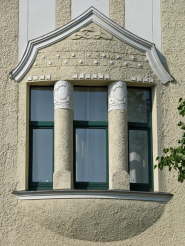 Hildesheimer Str. / Fiedelerstr.