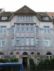 Wilmerstr.