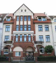 Wilmerstr.