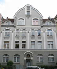Spartanerstr.