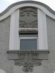 Spartanerstr.