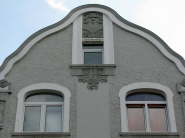 Spartanerstr.