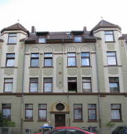 Spartanerstr.
