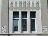 Spartanerstr.