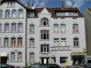 Fiedelerstr.