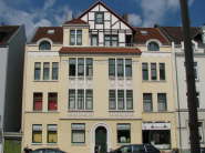 Fiedelerstr.
