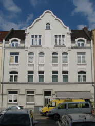 Fiedelerstr.
