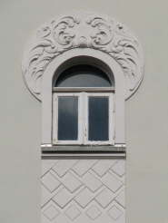 Fiedelerstr.