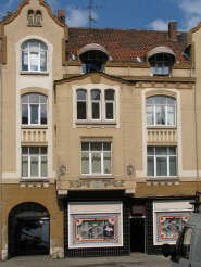 Fiedelerstr.