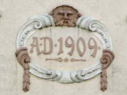 Fiedelerstr.