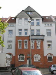 Fiedelerstr.