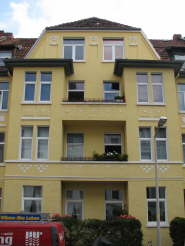Ccilienstrae