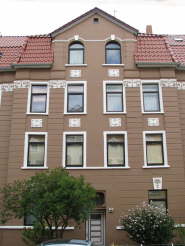 Ccilienstrae