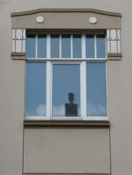 Pagenstrae