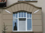 Pagenstrae