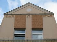 Pagenstrae