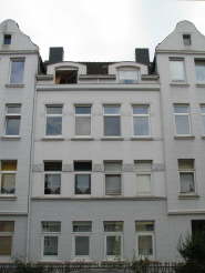 Wichmannstrae