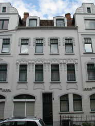 Wichmannstrae