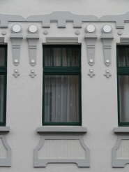 Wichmannstrae