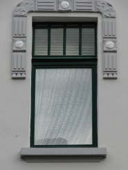 Wichmannstrae