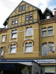 Fiedelerplatz