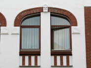 Querstrae