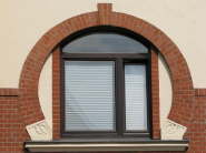 Querstrae