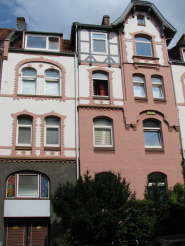Querstrae