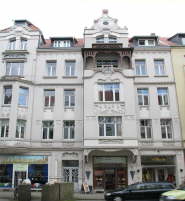 Podbielskistr.4