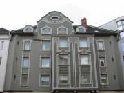 Ferd.-Wallbrecht-Str. 3