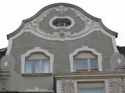 Ferd.-Wallbrecht-Str. 3