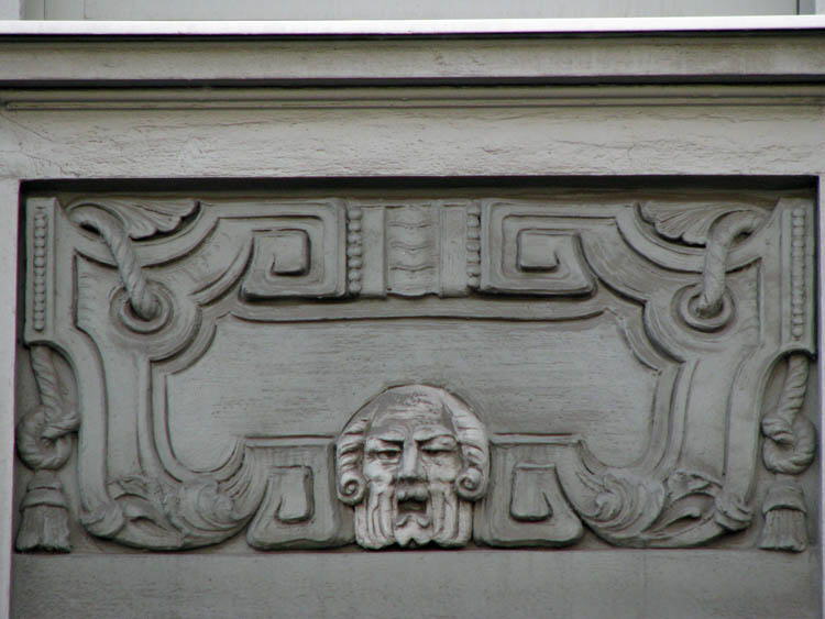Ferd.-Wallbrecht-Str. 3