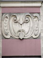 Ferd.-Wallbrecht-Str. 5