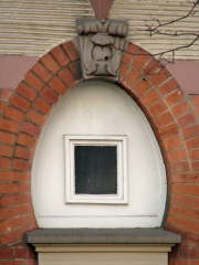 Ferd.-Wallbrecht-Str. 5
