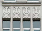Ferd.-Wallbrecht-Str. 12