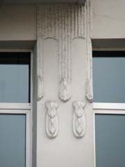 Ferd.-Wallbrecht-Str. 12