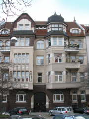 Ferd.-Wallbrecht-Str. 15