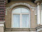 Ferd.-Wallbrecht-Str. 15