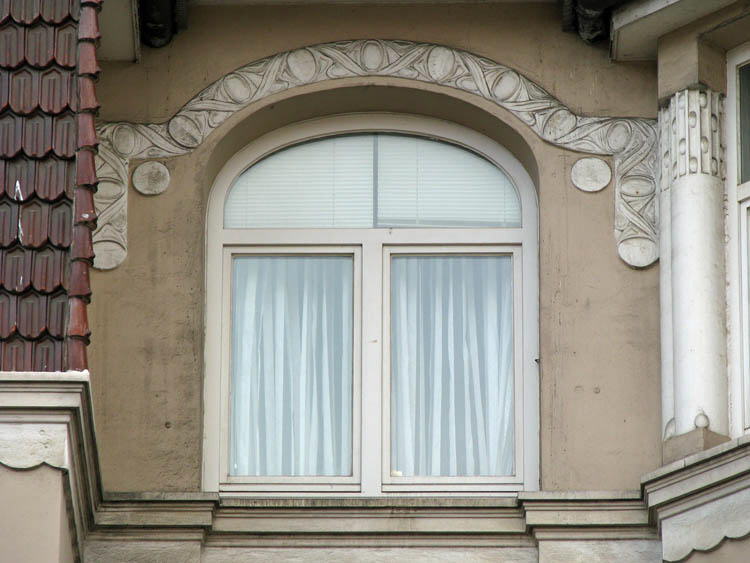 Ferd.-Wallbrecht-Str. 15