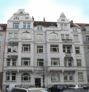 Ferd.-Wallbrecht-Str. 19