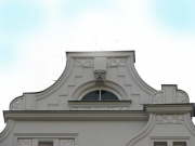 Ferd.-Wallbrecht-Str. 19