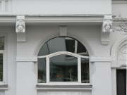 Ferd.-Wallbrecht-Str. 19